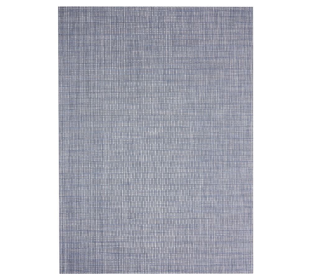 Chilewich Thatch Floor Mat