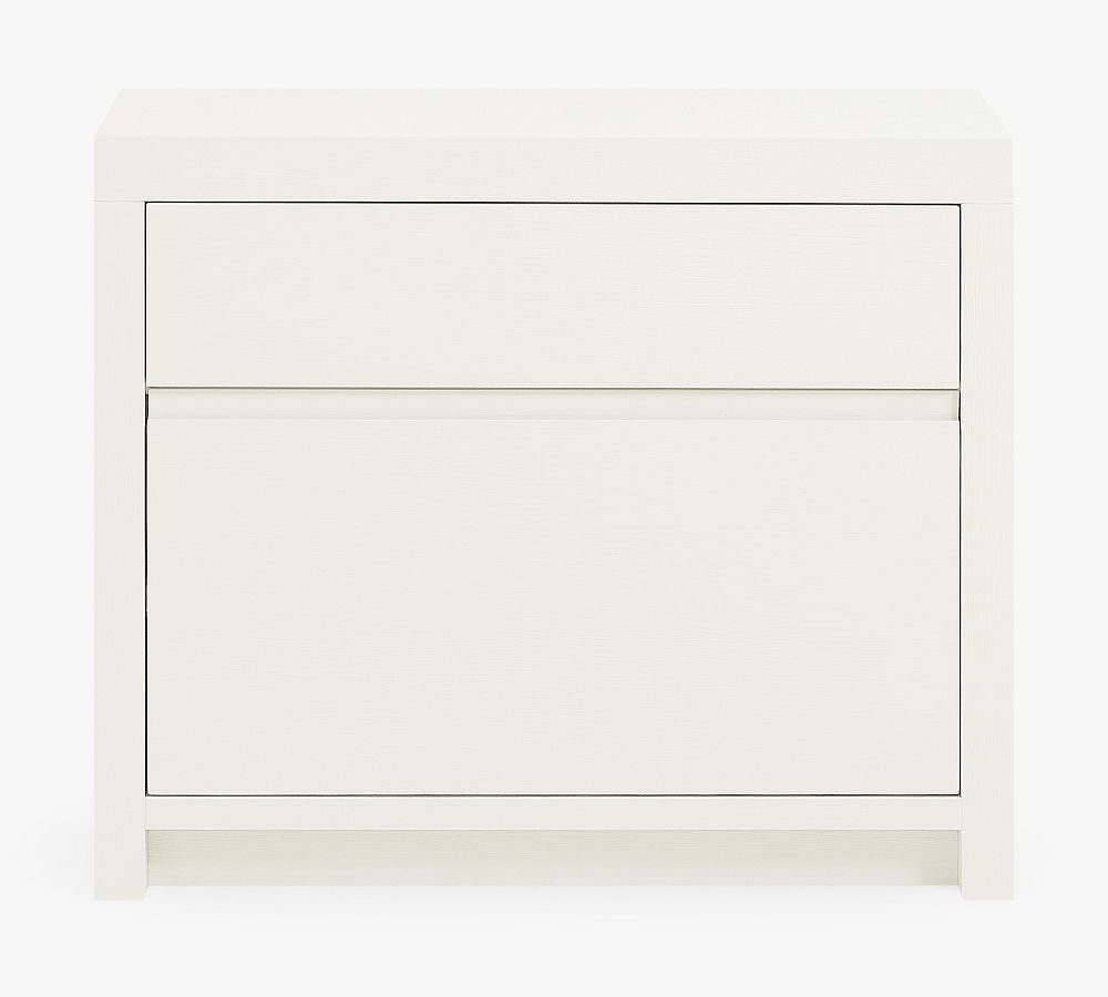 Dillon Double Modular File Cabinet