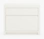 Dillon Double Modular File Cabinet