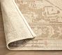 Leona Hand-Knotted Rug
