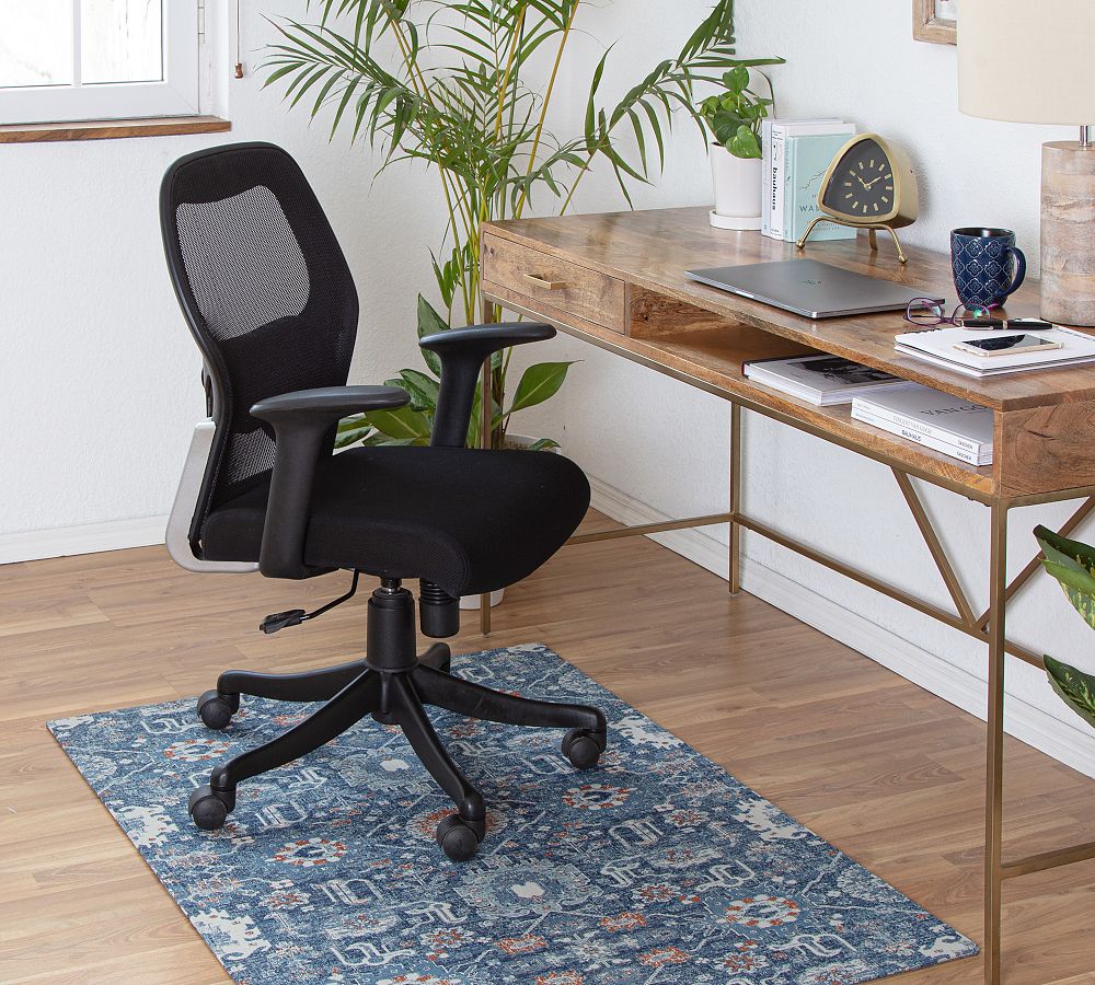 Liese Chair Mat