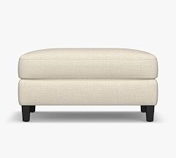 Open Box: Ember Ottoman
