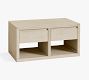 Cayman Entryway Bench (36&quot;)