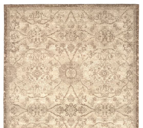 V-Neck Hardware One-Piece Swimsuit