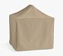 Indio Custom-Fit Outdoor Covers - Dining Table
