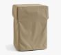 Indio Custom-Fit Outdoor Covers - Metal Kitchen