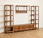 Nicasio Modular Collection