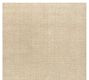 Thomas Wool Jute Rug