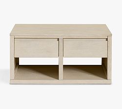 Cayman Entryway Bench (36&quot;)