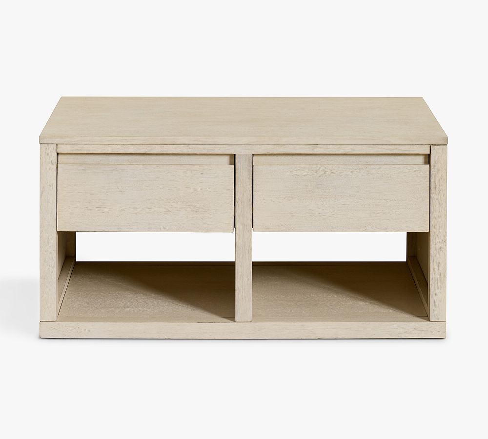 Cayman Entryway Bench (36&quot;)