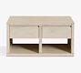 Cayman Entryway Bench (36&quot;)