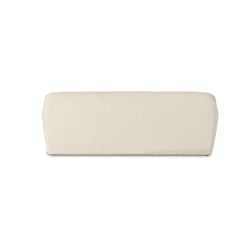 Hester Sofa