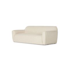 Hester Sofa