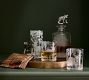 Fantastical Forest Decanter
