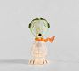 Peanuts&#8482; Great Pumpkin Lit Decor