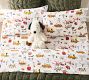 Peanuts&#8482; Great Pumpkin Pillowcases - Set of 2