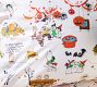 Peanuts&#8482; Great Pumpkin Sheet Set