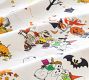 Peanuts&#8482; Great Pumpkin Sheet Set