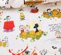 Peanuts&#8482; Great Pumpkin Sheet Set