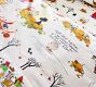Peanuts&#8482; Great Pumpkin Sheet Set