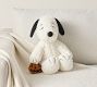 Peanuts Snoopy&#8482; Pillow