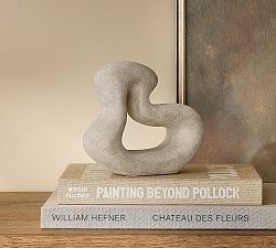 Colton Object