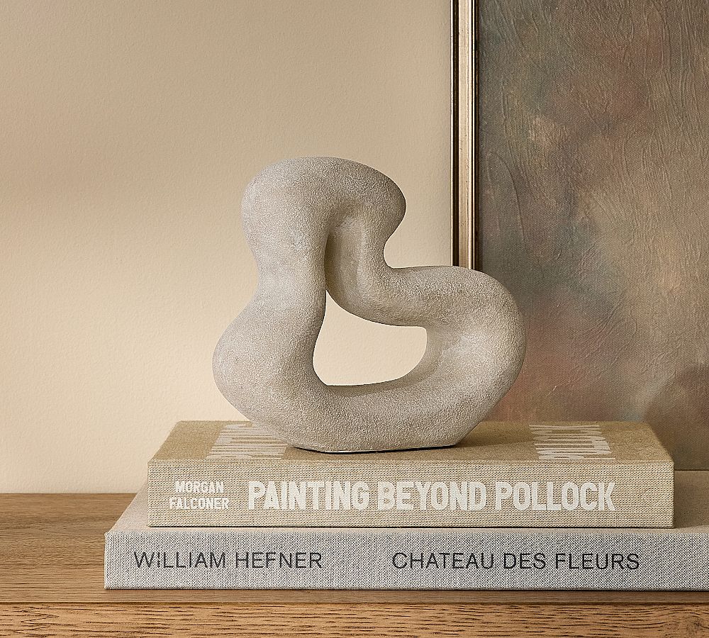 Colton Object
