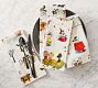Peanuts&#8482; Great Pumpkin Organic Cotton Napkins - Set of 4