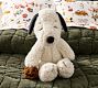 Peanuts Snoopy&#8482; Pillow