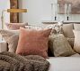 Alki Printed Pillow