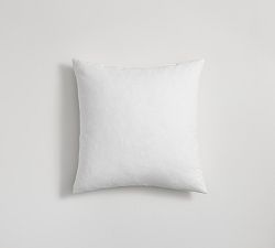 Down Feather Pillow Inserts