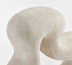 Colton Object