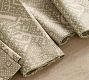 Fez Cotton Napkins - Set of 4