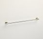 Hudson Towel Bar