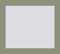 White/Loden