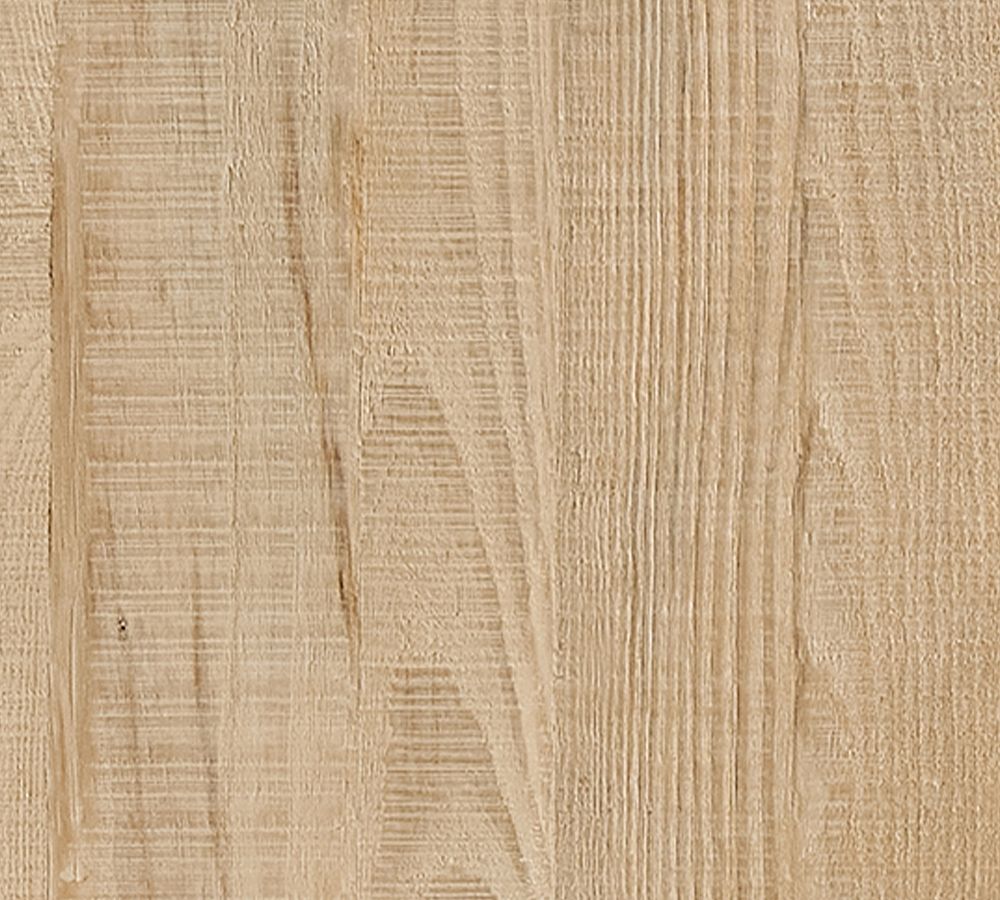 Farmhouse Trestle Wood Swatch - Free Returns Within 30 Days