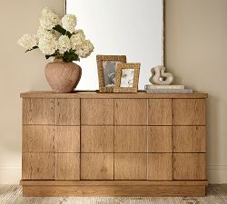 Colton Object