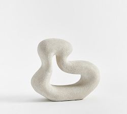 Colton Object