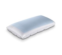Purecare&#174; Cooling Softcell Chill Pillow