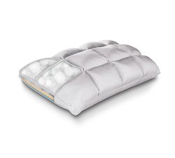 Purecare&#174; Cooling Softcell Chill Pillow