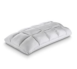 Purecare&#174; Cooling Softcell Chill Pillow
