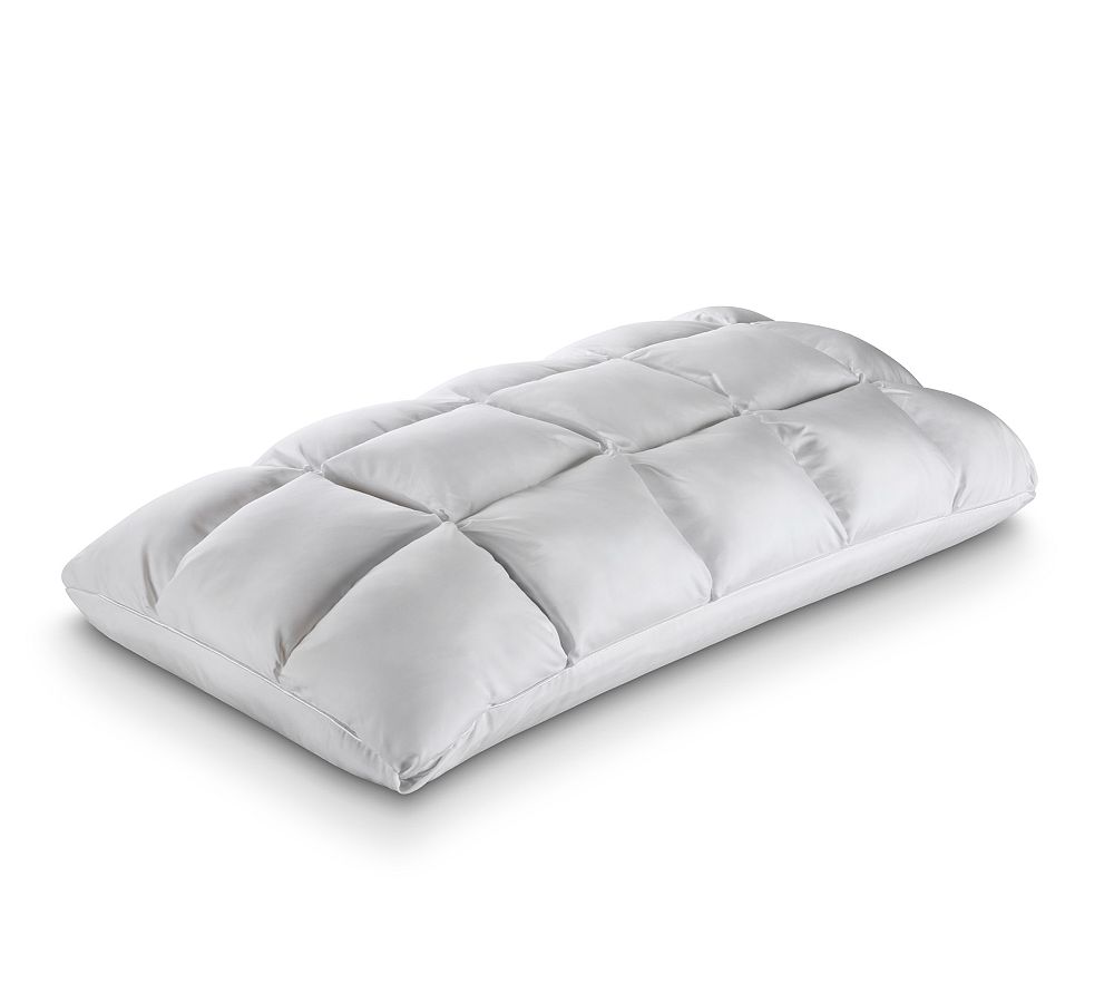 Purecare&#174; Cooling Softcell Chill Pillow