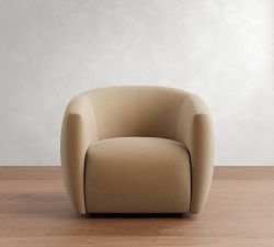 Payton Swivel Chair