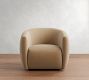 Payton Swivel Chair