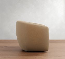 Payton Swivel Chair