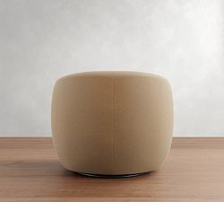Payton Swivel Chair