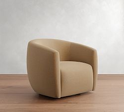 Payton Swivel Chair