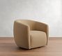 Payton Swivel Chair