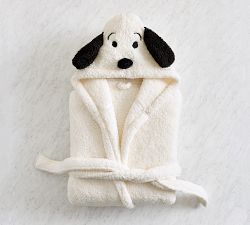 Peanuts Snoopy&#8482; Robe