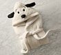 Peanuts Snoopy&#8482; Robe